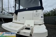  Rinker 250 Fiesta Vee