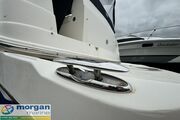  Rinker 250 Fiesta Vee