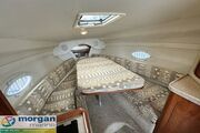  Rinker 250 Fiesta Vee