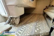  Rinker 250 Fiesta Vee