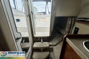  Rinker 250 Fiesta Vee