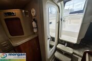  Rinker 250 Fiesta Vee