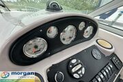  Rinker 250 Fiesta Vee