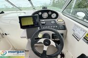  Rinker 250 Fiesta Vee