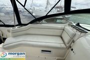  Rinker 250 Fiesta Vee