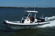  Highfield Sport 900