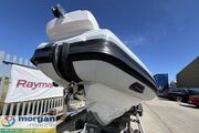  Highfield Sport 900