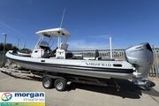  Highfield Sport 900