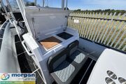  Highfield Sport 900