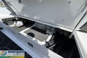 Highfield Sport 900
