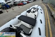  Brig F300 RIB