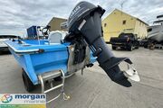  Smartwave 3500 Open