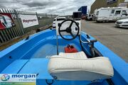  Smartwave 3500 Open