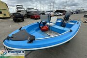  Smartwave 3500 Open