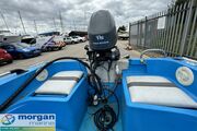  Smartwave 3500 Open