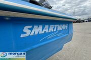  Smartwave 3500 Open