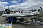  Ribtec 655