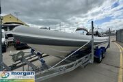  Ribtec 655