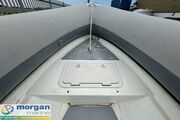 Ribtec 655