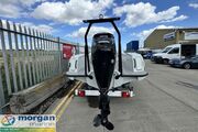  Saxdor 200 Sport S3