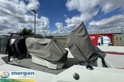  Saxdor 200 Sport S3