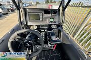  Highfield Sport 560