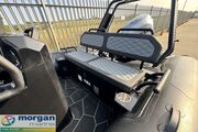  Highfield Sport 560