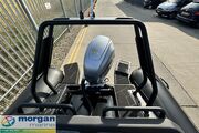  Highfield Sport 560