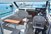  Jeanneau Merry Fisher 695 - Series 2