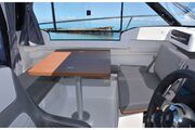  Jeanneau Merry Fisher 695 - Series 2