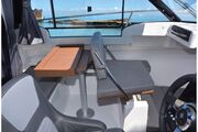  Jeanneau Merry Fisher 695 - Series 2