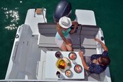  Jeanneau Merry Fisher 695 - Series 2