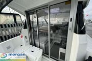  Jeanneau Merry Fisher 695 Series 2