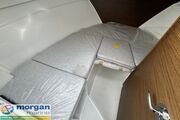  Jeanneau Merry Fisher 695 Series 2