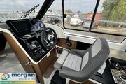  Jeanneau Merry Fisher 695 Series 2