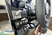  Jeanneau Merry Fisher 695 Series 2