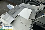  Jeanneau Merry Fisher 695 Series 2