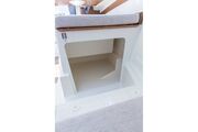  Jeanneau Merry Fisher 605 - Series 2