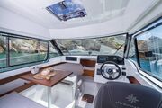  Jeanneau Merry Fisher 605 - Series 2