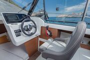  Jeanneau Merry Fisher 605 - Series 2