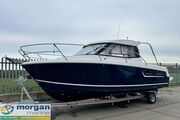  Jeanneau Merry Fisher 755