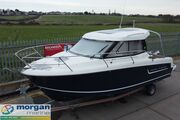  Jeanneau Merry Fisher 755