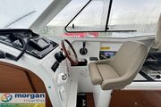  Jeanneau Merry Fisher 755