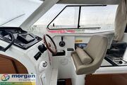  Jeanneau Merry Fisher 755