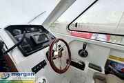  Jeanneau Merry Fisher 755