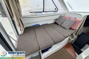  Jeanneau Merry Fisher 755