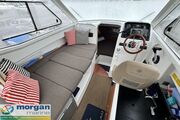 Jeanneau Merry Fisher 755