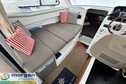  Jeanneau Merry Fisher 755