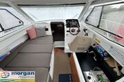  Jeanneau Merry Fisher 755
