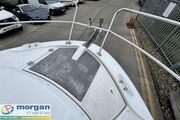  Jeanneau Merry Fisher 755